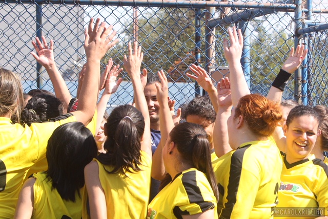 Lugares – JogaMiga – Mapa do Futebol Feminino